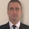 BryanRose_KiddyFiddler - @bryanrose_kiddyfiddler - TikTok