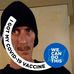 Brian Fielding - Facebook