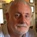 Brian Fielding - Facebook