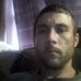 Brian Fielding - Facebook