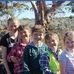Brian Fielding - Facebook