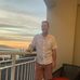 Brian Fielding - Facebook