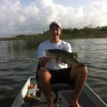 Bryan Fielding - @btfielding526 - Instagram
