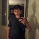 Fielding AKA Fields - @fielding_bryant - Instagram