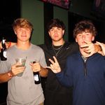 @bryan.fitzgerald - Instagram