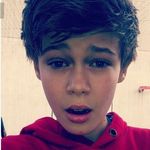 Bryan FitzGerald - @bryanfitzgerald0334 - Instagram
