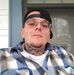Bryan Fitzgerald - Facebook