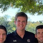 Bryan Fitzgerald - @bryan.fitzgerald.370 - Instagram