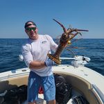 Bryan Fitzgerald - @jaxhdtv - Instagram
