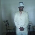 Bryan Fitzgerald - @fitzgerald_bryan - Instagram