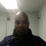 bryan fitzgerald - @fitzgerald2095 - Instagram