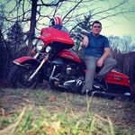 Bryan FitzGerald - @sliced_kush_gaming - Instagram
