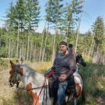 Bryan Fitzgerald - @itfitz1969 - Instagram