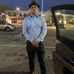 Bryan Fitzgerald - Facebook