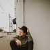 Bryan FitzGerald - Facebook