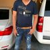 Bryan Fitzgerald - Facebook