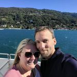 Bryan Fitzgerald - @fitzgerald_bryan_1 - Instagram