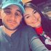 Bryan Fitzgerald - Facebook