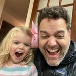 Bryan Fitzgerald - @fitzgerbrn - Instagram