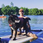 Bryan Fitzgerald - @bfitz71286 - Instagram