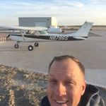 Bryan Fitzgerald - @hotshoe819 - Instagram