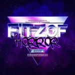 Bryan Fitzgerald - @fitz_of_horror - Instagram