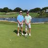 Bryan Fitzgerald - @bryan.fitzgerald - TikTok
