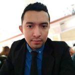 Bryan Fitzgerald - @bryan.fitzgerald.9809 - Instagram