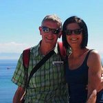 Bryan Fitzgerald - @bryanfitz3450 - Instagram