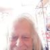 Bryan Fitzgerald - Facebook