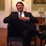Bryan Fitzgerald - @fitzgerald9073 - Instagram