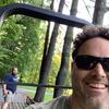 Bryan Fitzgerald - @bryanfitzgerald0 - TikTok