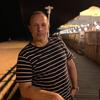 Bryan Fitzgerald - @bryanfitzgerald3 - TikTok