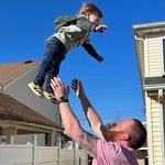 Bryan Fitzgerald - @bftz - Instagram