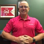 Bryan Fitzgerald - @bryan.fitzgerald.9615 - Instagram