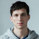 Bryan Fitzgerald - @bryanpmfitz - Instagram