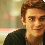 Bryan Fitzgerald - @bryan.h.fiztgerald - Instagram