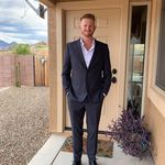 Bryan Fitzgerald - @fryanbitz - Instagram