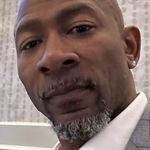 Bryan Fitzgerald - @livelife_1797 - Instagram
