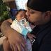 Bryan Fitzgerald - Facebook