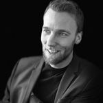 Bryan Fitzgerald - @bryanfitzgerald4 - Instagram