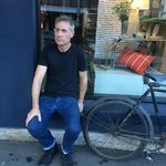 Bryan Fitzgerald - @bryan.fitzgerald.5245 - Instagram