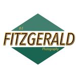 Bryan FitzGerald - @b.e_fitzgeraldphotography - Instagram
