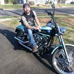 Bryan Fitzgerald - @fitz470 - Instagram