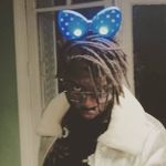 Bryan Fitzgerald - @fitzjlb - Instagram