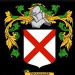 Bryan Fitzgerald - @bryanleefitzgerald - Instagram