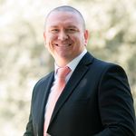 Bryan Fitzgerald Insurance & Loans - @bryan_your_go2 - Instagram