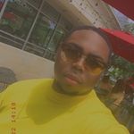 Bryan Fitzgerald Morris Jr. - @theylovebryan_ - Instagram