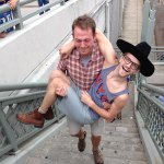 Brian Flake - @bm_flake - Instagram