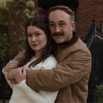 Brian Flake - @brian.flake - Instagram